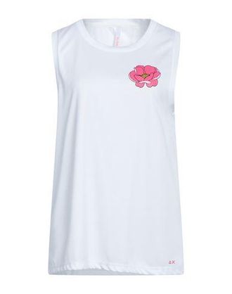 Sun 68 TOPS - T-shirts auf YOOX.COM