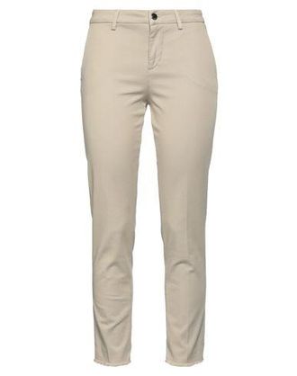 Re-hash RE_HASH Pants