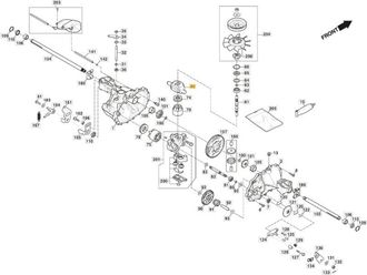 STIGA Sports Original Stiga Cortac&eacute;sped Con Conductor A Pie Combi1066hq 118870090/0