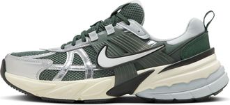 Nike V2K Run Vintage Green White HJ4497-300