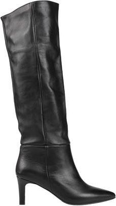 L'Arianna FOOTWEAR - Boots sur YOOX.COM