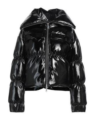 Bcbgmaxazria COATS & JACKETS - Puffers sur YOOX.COM