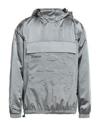 Dondup ROPA DE ABRIGO - Chaquetas y cazadoras en YOOX.COM
