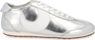 Marine Serre Marine Serre