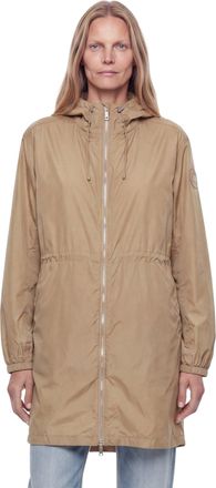 Canada Goose Lume Raincoat