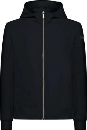 Roberto Ricci Design Sweatshirt