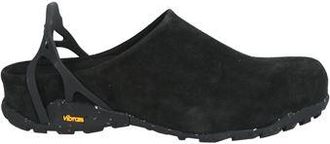 Roa FOOTWEAR - Mules & Clogs sur YOOX.COM