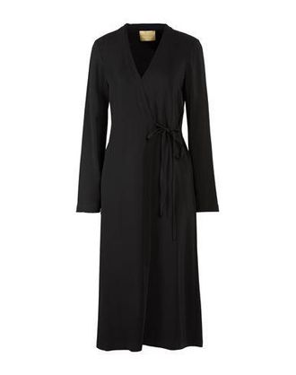 Momoni DRESSES - Midi dresses on YOOX.COM