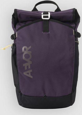 Aevor Roll Mochila