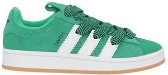 adidas CALZADO - Sneakers en YOOX.COM