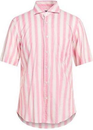 Fedeli TOPWEAR - Camicie su YOOX.COM