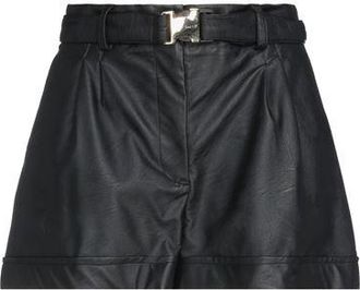 Nora Barth BOTTOMWEAR - Shorts & Bermuda Shorts sur YOOX.COM