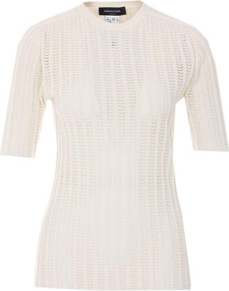 Fabiana Filippi Sweaters