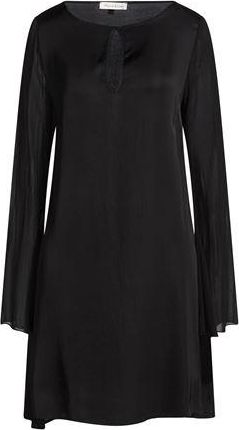 Manila Grace Mini dresses