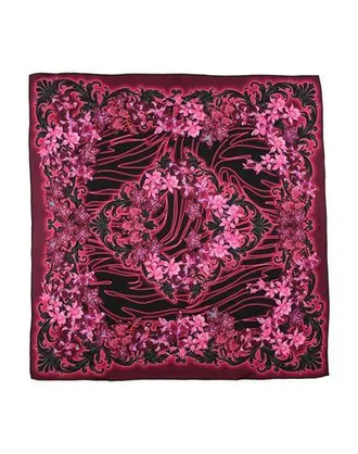 Versace ACCESSOIRES - Schals auf YOOX.COM