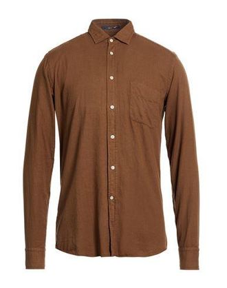 B.D. Baggies TOPWEAR - Camicie su YOOX.COM