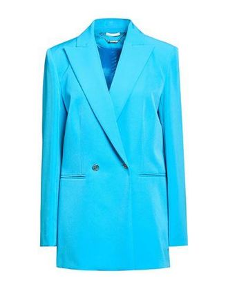 Liu Jo TRAJES Y CONJUNTOS - Americanas en YOOX.COM