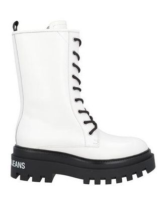 Calvin Klein FOOTWEAR - Ankle boots sur YOOX.COM