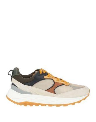 Woolrich SCHUHE - Sneakers auf YOOX.COM