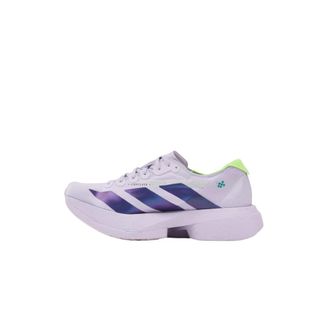 adidas Zapatillas de running Adizero Adios Pro 4 - Shoes - Mujer - P&uacute;rpura - 38 1/2 EU