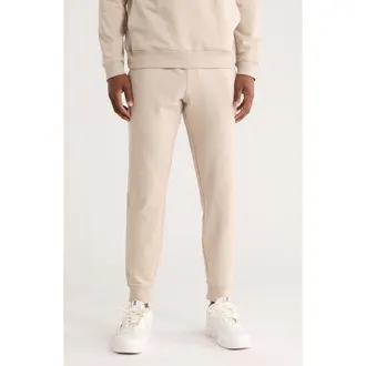 90 Degree by Reflex Mini Zurry Tactical Joggers in Shadow Rock at Nordstrom Rack, Size Xx-Large