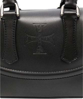 Enfants Riches Deprimes Borse-Donna