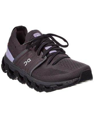 On Running Cloudswift 3 Sneaker