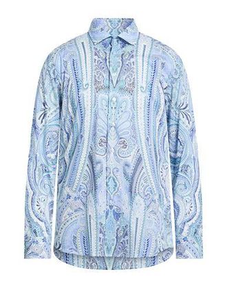Etro TOPWEAR - Camicie su YOOX.COM
