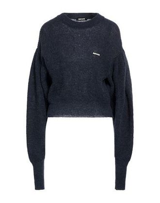 Rotate KNITWEAR - Jumpers sur YOOX.COM