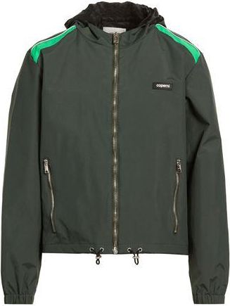 Coperni CAPISPALLA - Giacche & Giubbotti su YOOX.COM