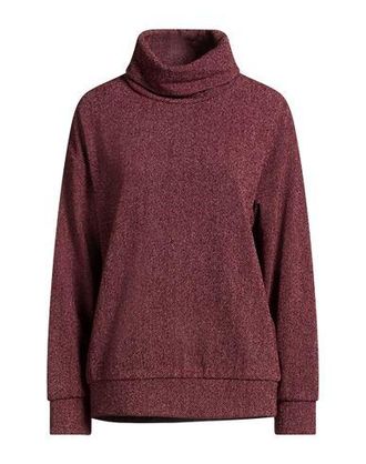Souvenir TOPS - Sweatshirts auf YOOX.COM