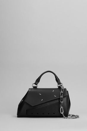 Maison Margiela Shoulder Bag