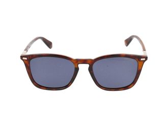 Polaroid Occhiali da sole Polaroid PLD 2085/S 086 Havana /19/145