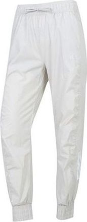 adidas (WMNS) adidas MET Shir Pants Asia Sizing White HF2464