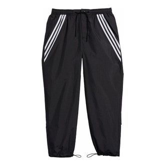 adidas originals GL9904