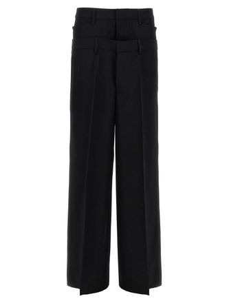 Dsquared2 Twin Pack Trousers