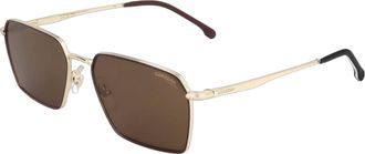Carrera CARRERA 356/S NOA zonnebril