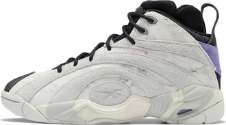 Reebok Shaqnosis The Big Aristotle GX9663