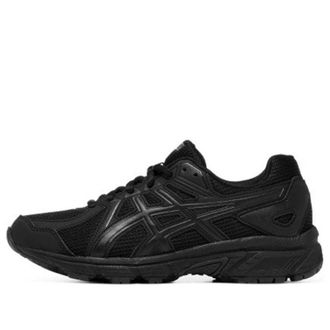 Asics (WMNS) ASICS Jog 100T Black 1022A335-001
