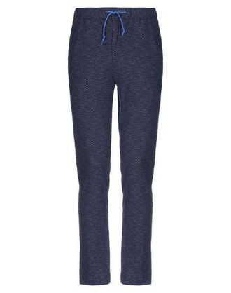 Daniele Alessandrini BOTTOMWEAR - Pantaloni su YOOX.COM