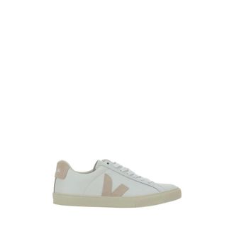 Veja Donna, Scarpe, Bianco, 40 EU, new