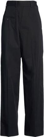 Maison Margiela HOSEN & R&Ouml;CKE - Hosen auf YOOX.COM