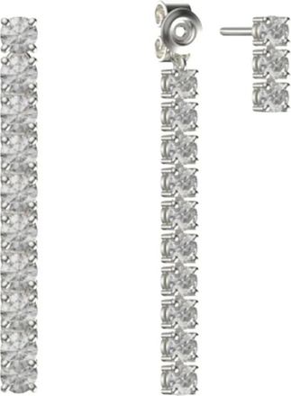 John Richmond Donna, Accessori, Grigio, Taglia unica, new