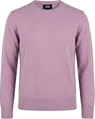 Alpha Studio MAGLIERIA - Pullover su YOOX.COM