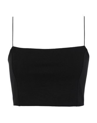 Ninety Percent TOPWEAR - Top su YOOX.COM