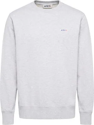 Autry TOPWEAR - Felpe su YOOX.COM