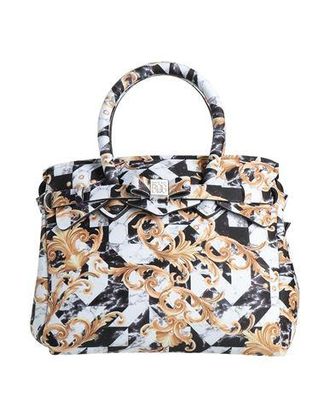Save My Bag BORSE - Borse a mano su YOOX.COM