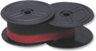 CANON Ep102 Cinta Para Impresora Negro, Rojo