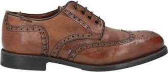 Alexander Hotto CALZATURE - Stringate su YOOX.COM