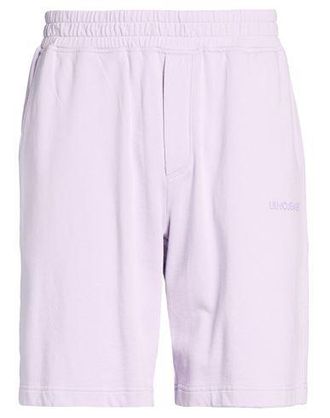 Liu Jo PARTES DE ABAJO - Pantalones cortos y bermudas en YOOX.COM